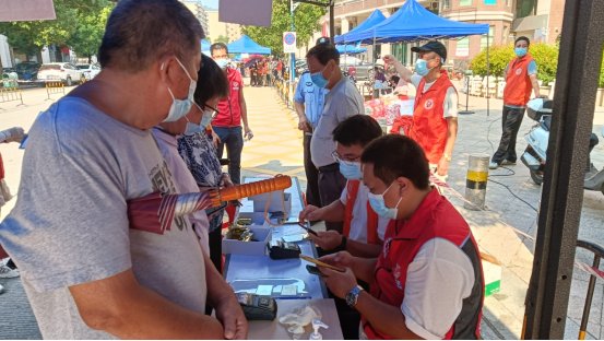 助力全民核酸檢測  市水利局以“三個有力”彰顯水利擔(dān)當(dāng)651.png