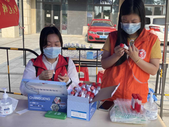 助力全民核酸檢測  市水利局以“三個有力”彰顯水利擔(dān)當(dāng)649.png