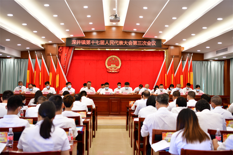 第一次全體會議 (15).JPG