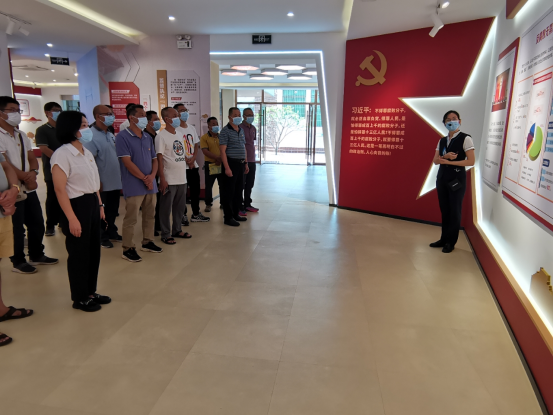 勇于自我革命 永葆先進純潔288.png