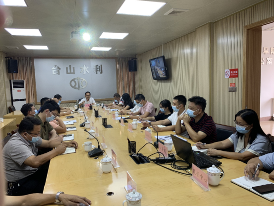 防風(fēng)險(xiǎn) 保穩(wěn)定 全力抓好水利安全生產(chǎn)工作148.png