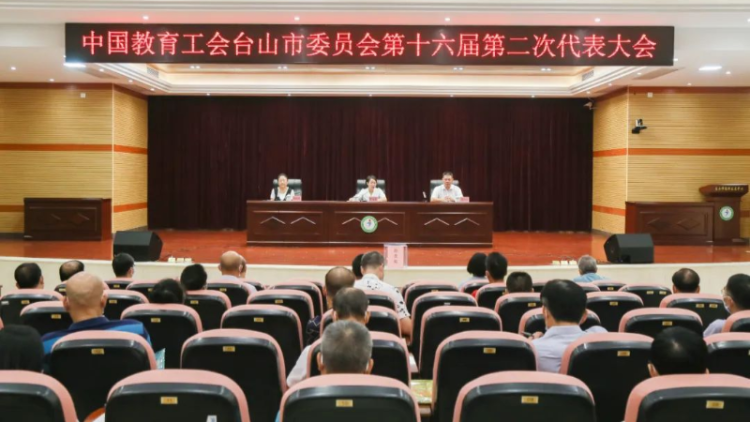 轉(zhuǎn)存圖片