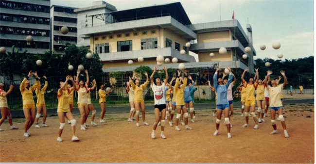臺山少年排球隊訓練場面 受訪者供.jpg