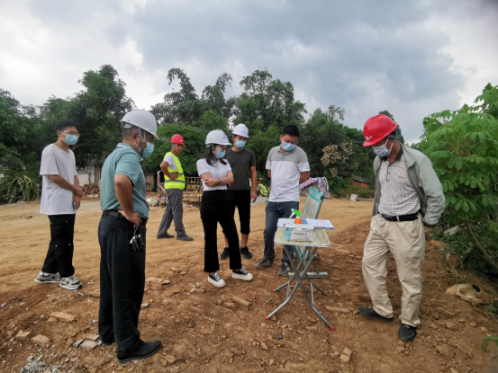 開(kāi)展“雙節(jié)”安全檢查 筑牢水利安全防線258.png