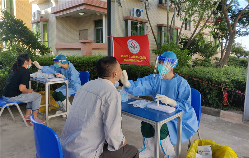 愛生 (2)_副本.jpg