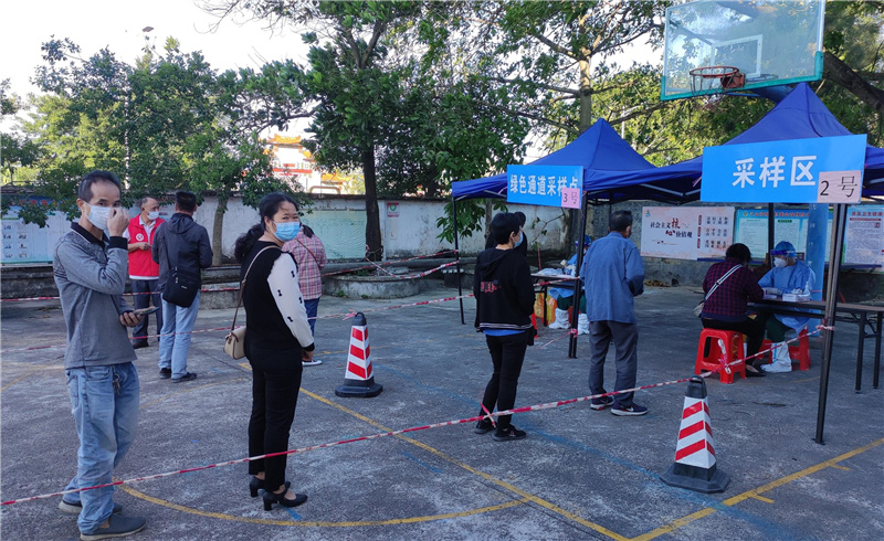 西喬 (2)_副本.jpg