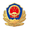 警徽 小 拷貝.png 圖片