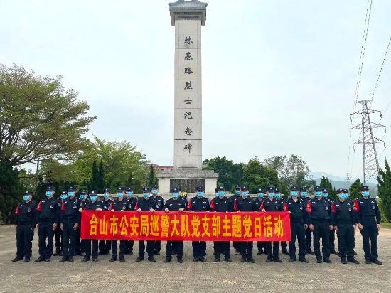 640 (78) 拷貝.jpg 圖片