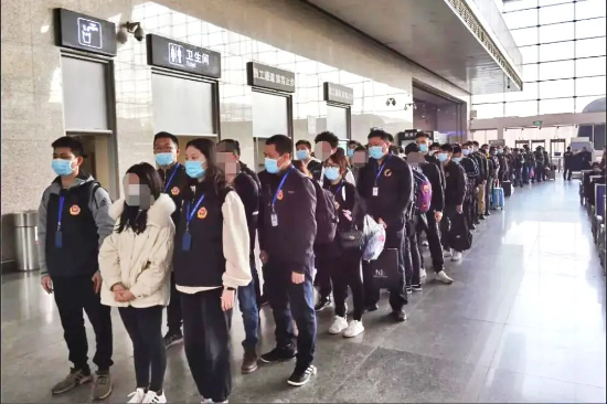 640 (79) 拷貝.jpg 圖片