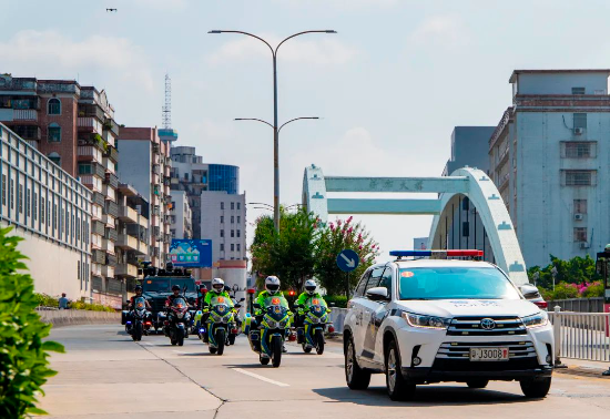 20220809 (1).jpg 圖片