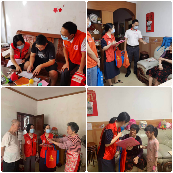 開展志愿服務活動 助力文明城市創建399.png