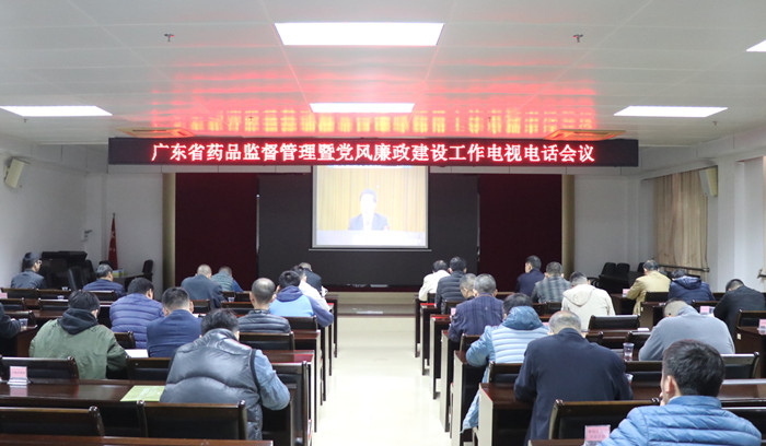 9.29 003_副本_副本.jpg