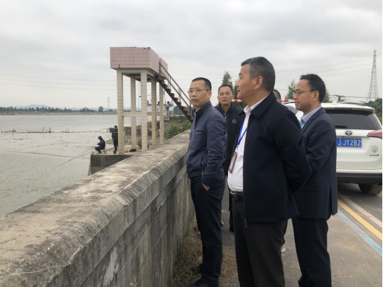 黃旭暉副市長督導潭江牛灣國考斷面水質治理攻堅工作108.png