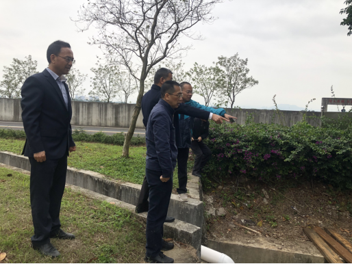 黃旭暉副市長督導潭江牛灣國考斷面水質治理攻堅工作183.png