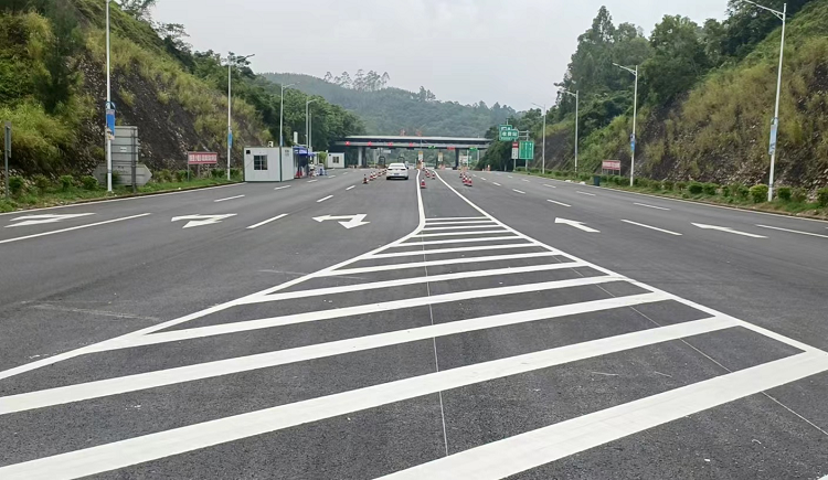 上下聯動,扮靚村莊高顏值。 (2).png