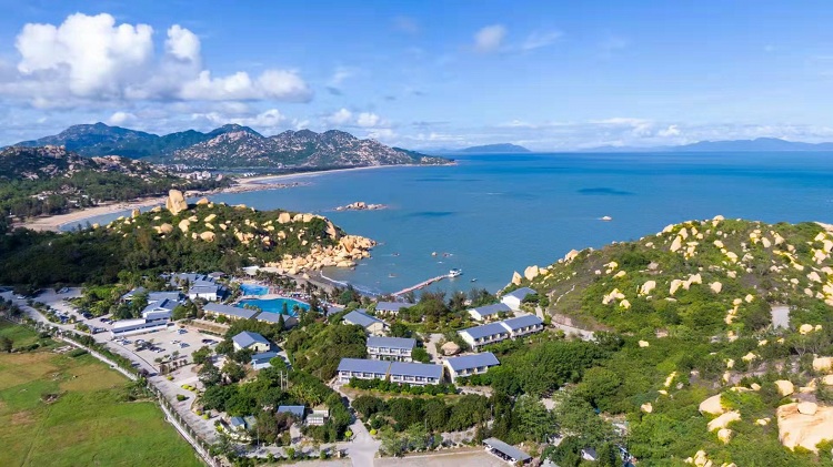 北陡那琴半島地質海洋公園 (4).jpg