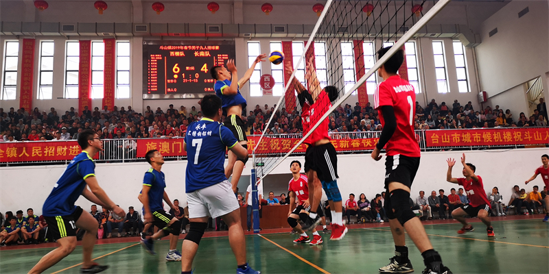 3、排球賽.jpg