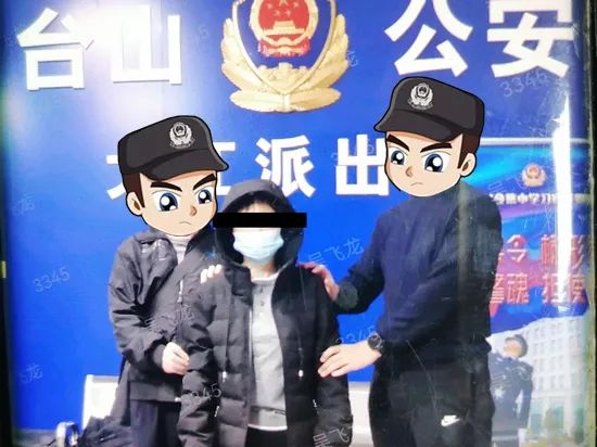 微信圖片_20230115134144 拷貝.jpg 圖片