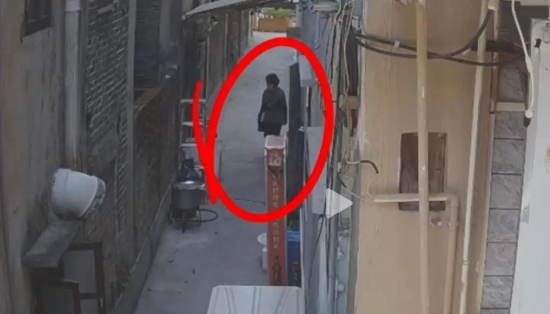 微信截圖_20230115134952.jpg 圖片