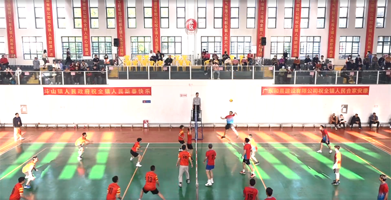 比賽瞬間 (1).png