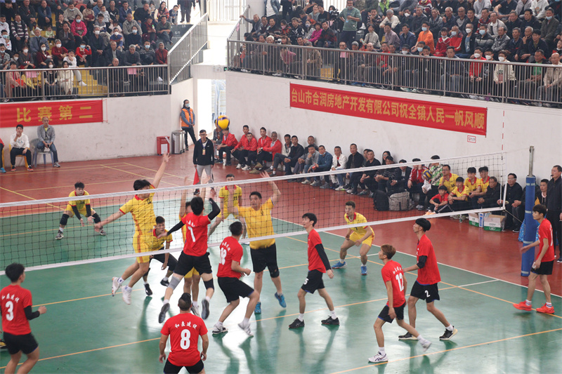 比賽瞬間 (2).jpg