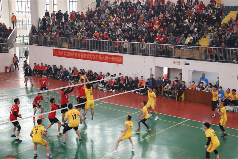 比賽瞬間 (11).jpg