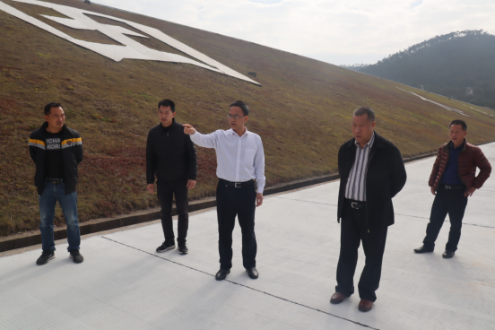 復工復產穩推進  安全生產不放松105.png