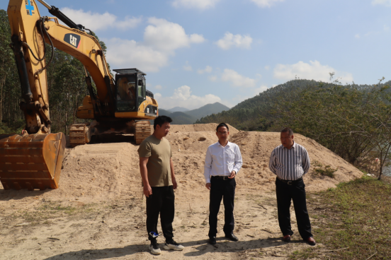 復工復產穩推進  安全生產不放松221.png