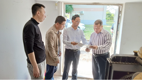 復工復產穩推進  安全生產不放松223.png