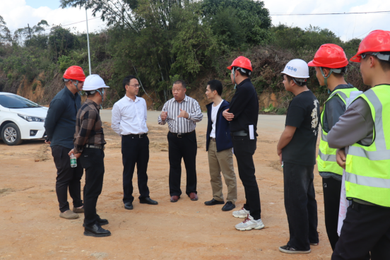 復工復產穩推進  安全生產不放松225.png