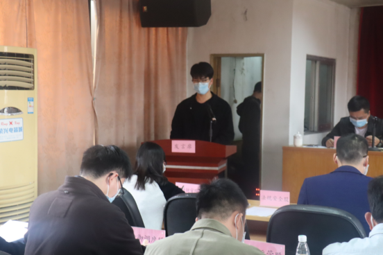 收心聚力開好局  乘勢奮進譜新篇223.png