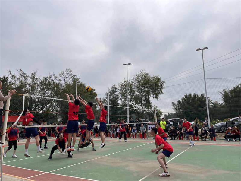 0122西華村春節九人排球賽活動03.jpg