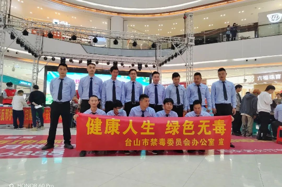 jason-blackeye-nyL-rzwP-Mk-unsplash.png 圖片