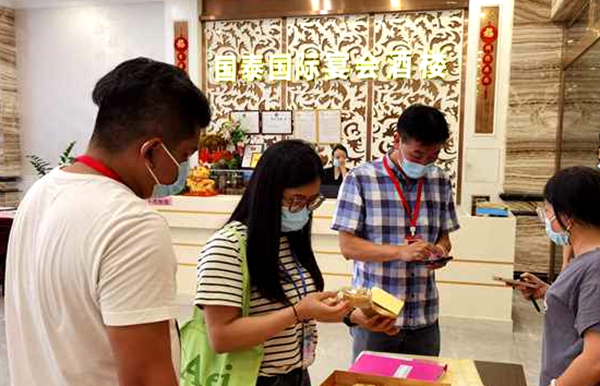 檢查餐飲店2_副本2.jpg