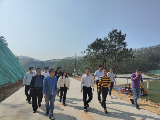 參觀學(xué)習(xí)促提升 交流借鑒共發(fā)展（臺(tái)山市河長(zhǎng)制辦公室赴鶴山市考察交流河湖長(zhǎng)制及水經(jīng)濟(jì)試點(diǎn)工作）177.png