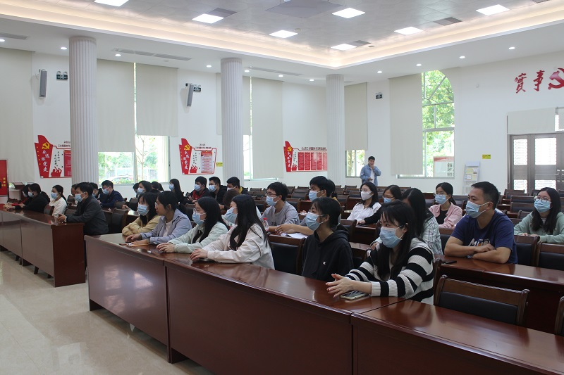 Ⅲ-24-②(家庭文明建設)主辦單位:中共臺山市委宣傳部,活動時間:2023年3月8日,活動主題:三合鎮開展2023年臺山市家庭文明建設系列活動——反家庭暴力主題宣講教育活動 (11).JPG