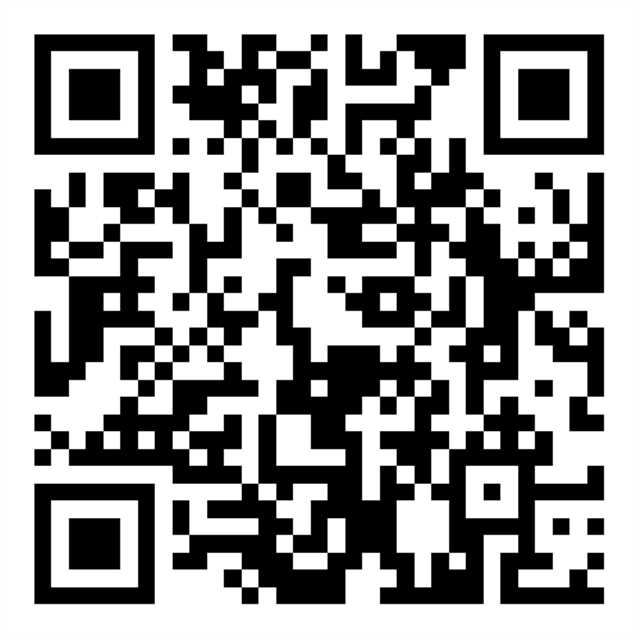 自動(dòng)轉(zhuǎn)存圖片