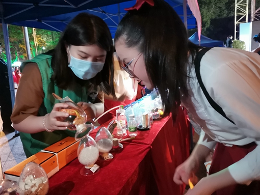 石花廣場 (2)_副本.jpg