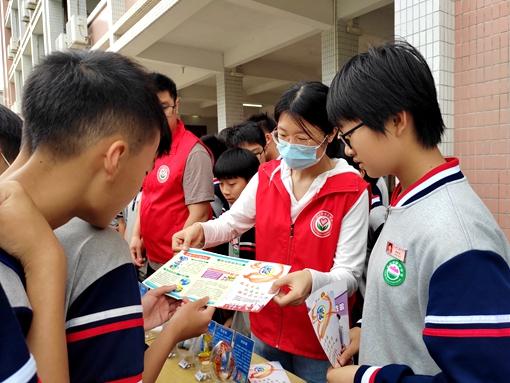 新寧中學 (2)_副本.jpg