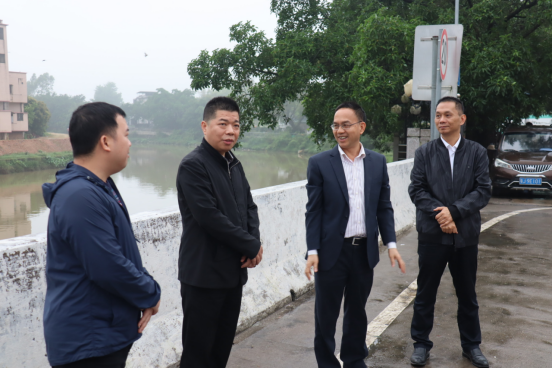 市委副書記、政法委書記趙建濤檢查防汛和河長制工作324.png