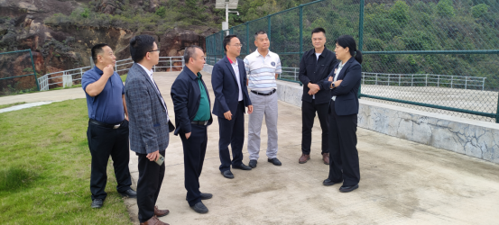 江門市水利局局長王作青到我市檢查防汛度汛和調研水資源配置情況401.png