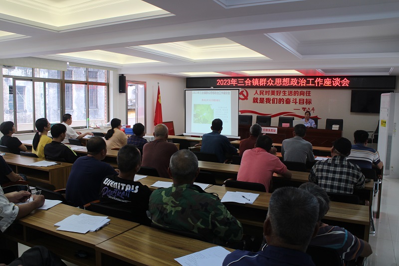 2023年三合鎮群眾思想政治工作座談會 (3).JPG