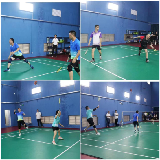 70市水利局機關黨支部聯合科禹水利黨支部開展“同心齊向黨 羽你共奮進”羽毛球聯誼賽512.png