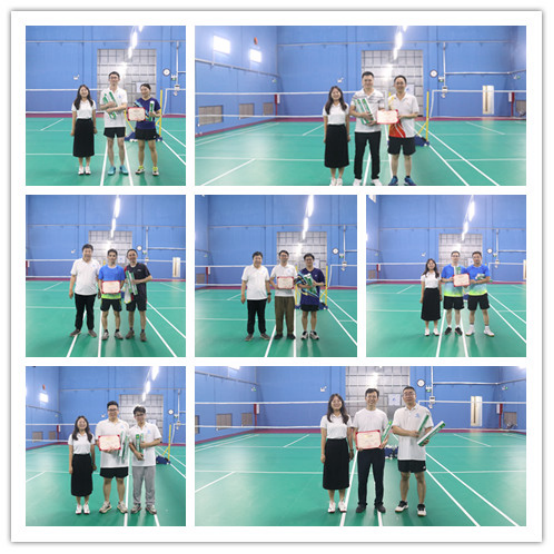 70市水利局機關黨支部聯合科禹水利黨支部開展“同心齊向黨 羽你共奮進”羽毛球聯誼賽663.png
