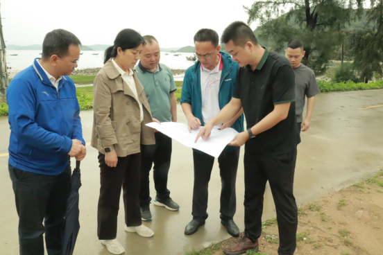 江門市水利局局長(zhǎng)王作青到我市調(diào)研水資源配置和督導(dǎo)防洪工程補(bǔ)短板工作141.png
