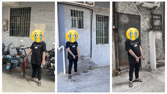 光影魔術手拼圖 拷貝.jpg 圖片