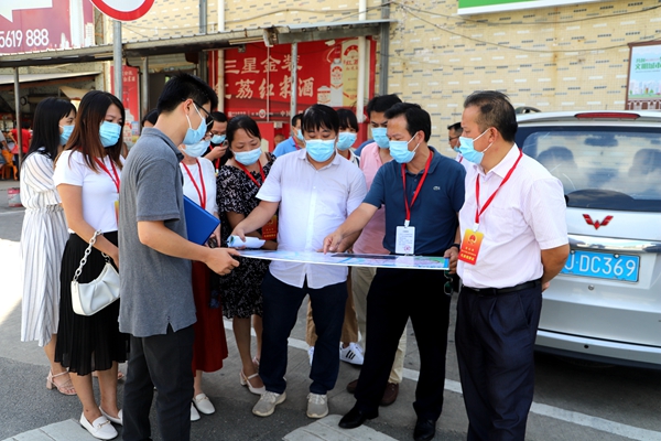 視察城西水浸黑點 IMG_9360(1)_副本_副本.jpg