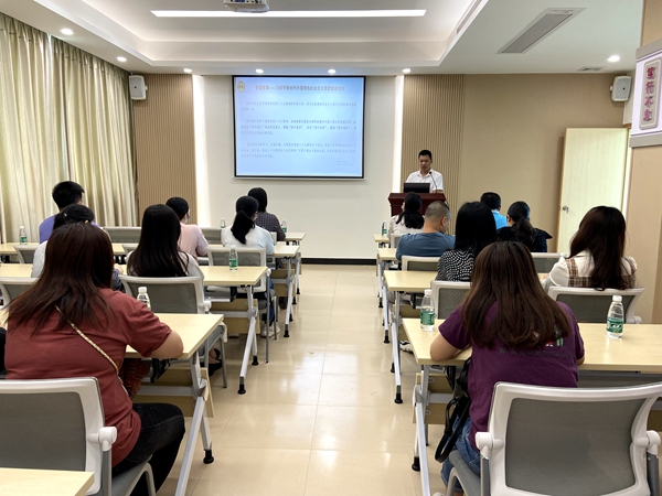 宣講現(xiàn)場.jpg