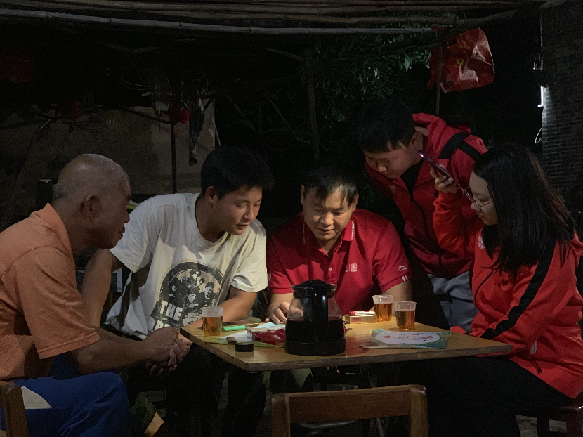 不夜行動 (7)(1).JPG