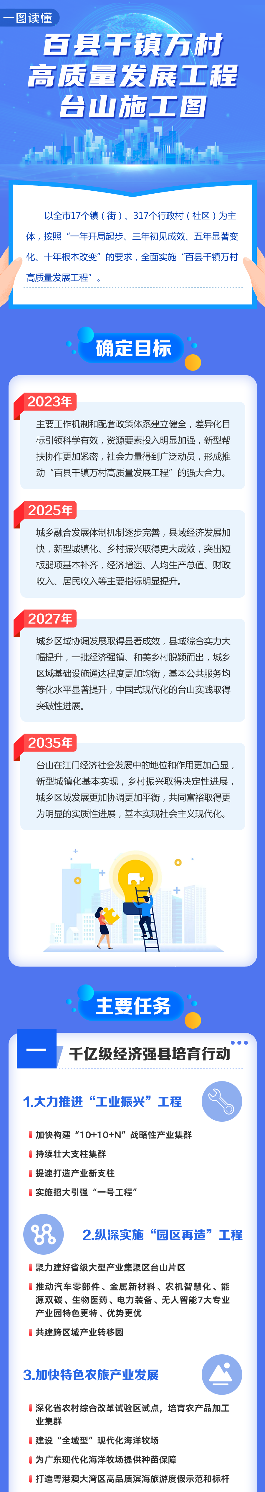 微信圖片_20230508095943.png